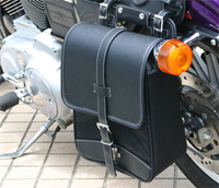 DEGNER　NB-3