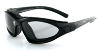 ROAD MASTER photochromic sunglasses